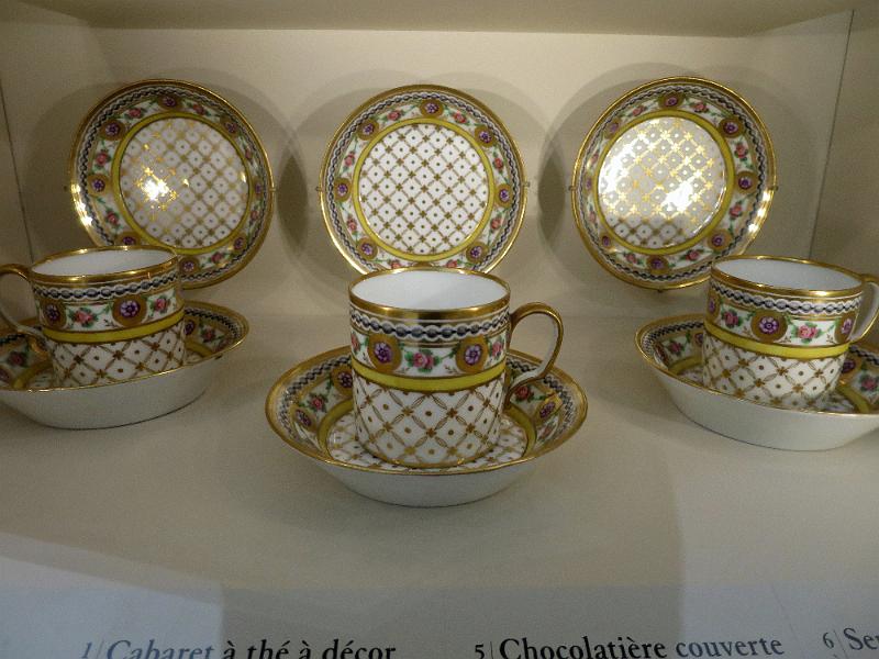 02, Louvre_052.JPG